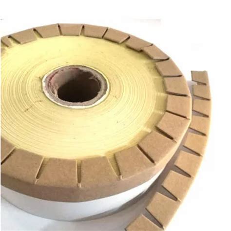 Paper Edge Protector Brown Paper Edge Protector Manufacturer From Noida