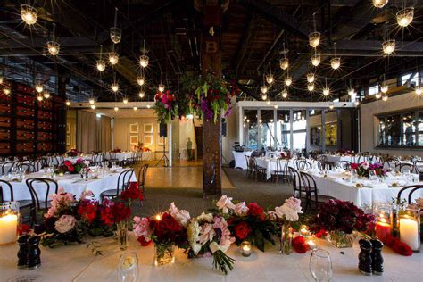 These outstanding qualities are what make lantana venues a perfect location for events that can evoke unforgettable memories to you and your guests. 103+ Wedding Venues In Sydney For 2020