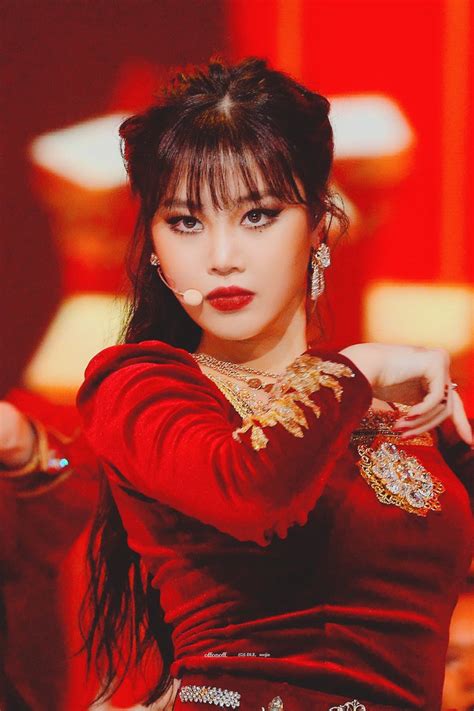 (g)idle, soojin are the most prominent tags for this work posted on february 8th, 2021. Gidle Soojin Icons - Gidle (G)I-DLE 2020