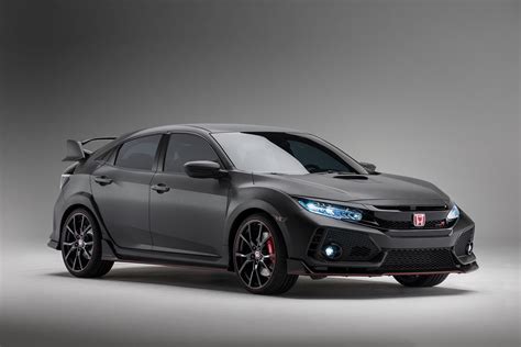 2016 Honda Civic Coupe Custom View All Honda Car Models And Types