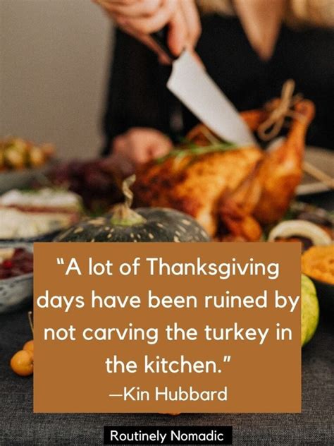 100 Perfect Short Thanksgiving Quotes For 2023 Routinely Nomadic