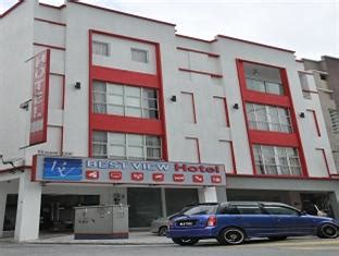 Hotellet ligger på jalan radin anum och har restaurang och gratis parkering. Book a room with Best View Hotel Sri Petaling, Kuala ...