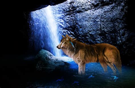 Wolf hd wallpapers backgrounds wallpaper 1920×1080. 44+ Really Cool Wolf Wallpapers on WallpaperSafari