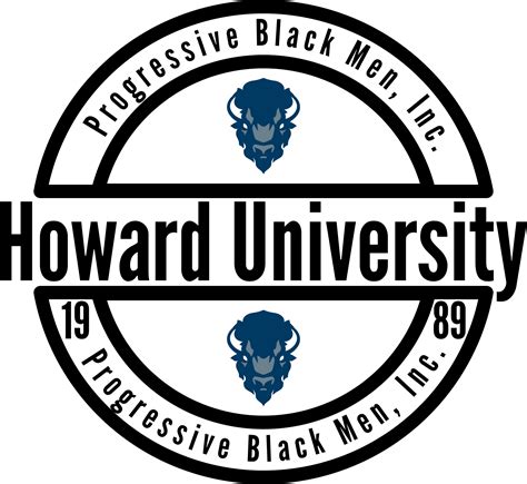howard university chapter