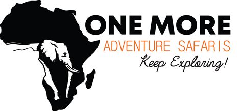 One And Only Gorilla Nest Resort One More Adventure Safaris