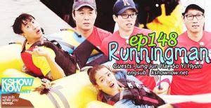 Runningman, running man, running man vietsub Episode #148 - Food Jumanji Race - My Running Man (MyRM)
