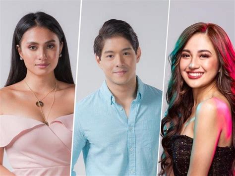 Gma Stars Bring Fantastic And Fun Filled Weekend In Simultaneous Kapuso Mall Shows Gma