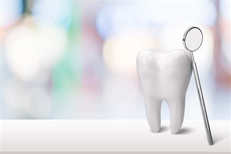 Blog Avances Dentales Y Salud Los Mejores Dentistas Y Clínicas