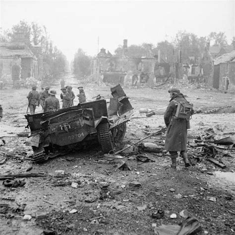 I'm getting kinda tired of watching the same demos over and over. Top 10 Surprising Facts About Poland During WWII - Toptenz.net