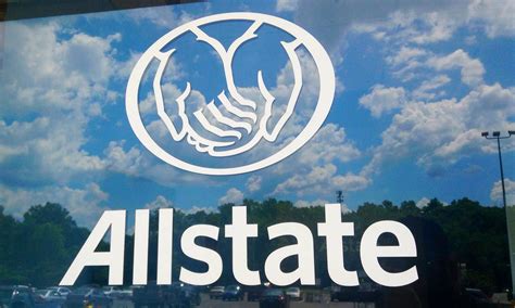 Allstate insurance is one of the largest insurance providers in the u.s. Crain's Roundup: Oscar Mayer's Chicago Move, Groupon's New CEO | Chicago Tonight | WTTW