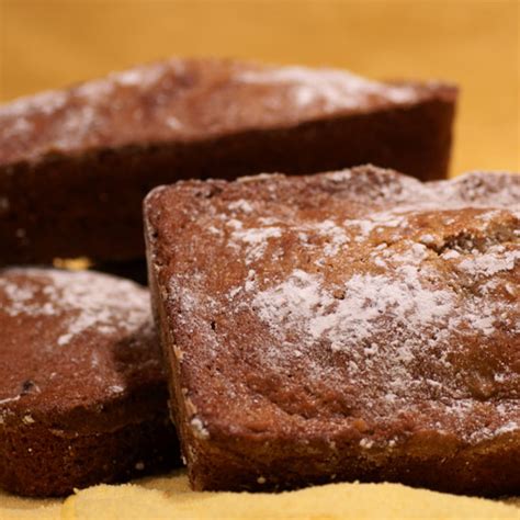 Start browsing till you find something. Amish Friendship Bread Starter Recipes - Food - GRIT Magazine