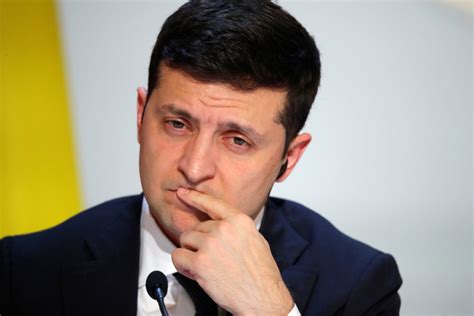 Оппозиция назвала стратегическую ошибку Зеленского Украина Бывший