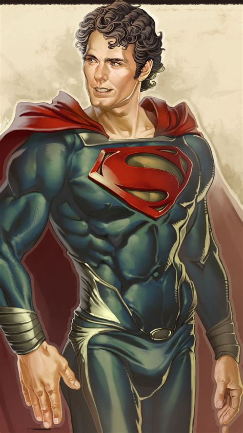 1080x1920 1080x1920 Superman Artwork Artist Digital Art Hd