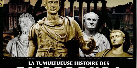 Les Grands Mystères De Lhistoire Hs08 La Tumultueuse Histoire Des