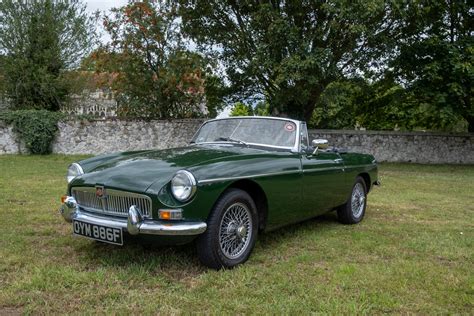 Mgb Roadster Classic Car Vintage And Classic Car Hire