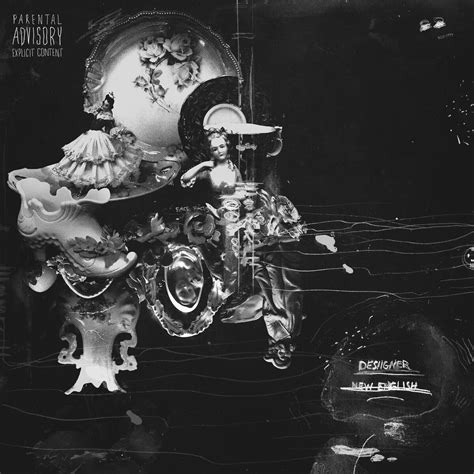 Desiigner Albums Songs Discography Biography And Listening Guide