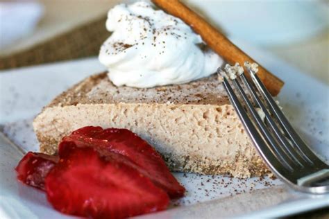 Here's what you need to know we earn a commission for products purchased through some links in this article. 15 Soy-Free, Gluten-Free, and Dairy-Free Desserts - One ...