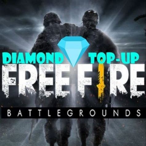 After that it will be gone. Free Fire Top Up 2200 Diamonds.Only Need Player ID to ...
