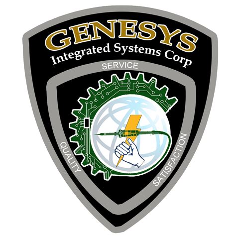 Genesys Integrated Systems Corp