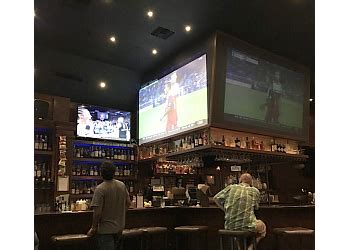 Located on 6727 north 47th avenue glendale, az. 3 Best Sports Bars in Glendale, CA - Expert Recommendations