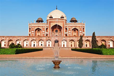 Get other latest updates via a notification on our mobile. 16 Day Indian Tigers and the Palaces of Rajasthan | India ...
