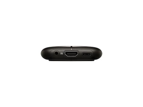 Elgato Game Capture Hd60 S Stream Record And Share Your Gameplay In
