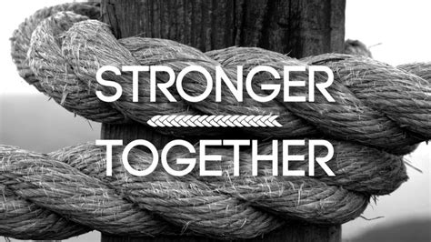 We can learn a lot about how to and how to not run a society from the romans. #stronger #together #design #typography | My Stuff ...