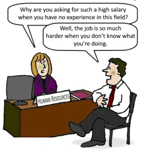 Pin By Amy Grimes Bray On Sarcasm Hr Humor Staffing Humor Human