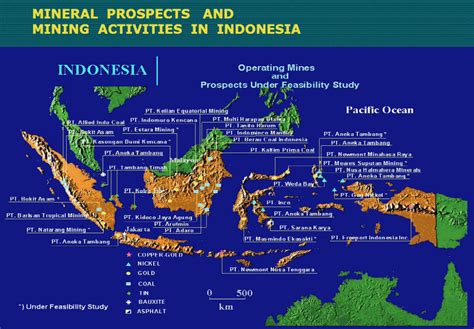 Gambar Pertambangan Soul Gambar Peta Indonesia Di Rebanas Rebanas