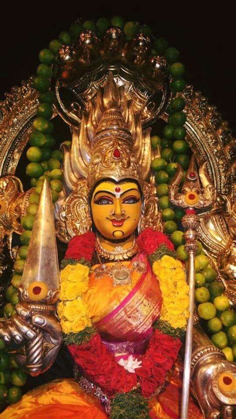 257 Best Amman Alangaram Images On Pinterest Indian Gods Goddess