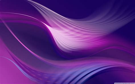 You do not need to be a graphic designer for you to do this. Abstract Graphic Design Ultra HD Desktop Background ...