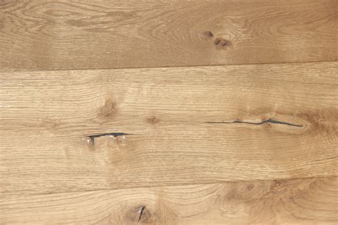 Free Images Nature Board Vintage Grain Texture Plank Floor