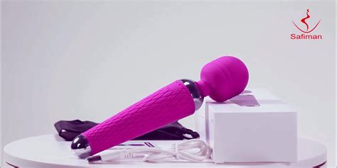 Wholesale Waterproof Vibrator Women Adult Sex Toy Buy Sex Toy