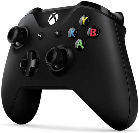 Best Xbox One Wireless Controller Replacement Parts Windows Central