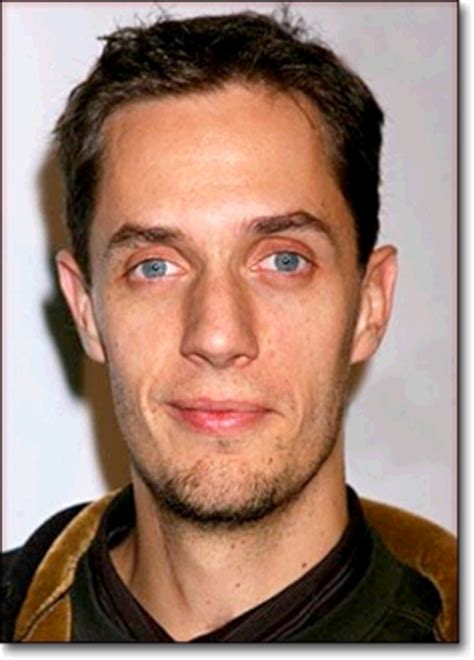 He started his career as grand corps malade in 2003 with john. Quel âge a Grand Corps Malade