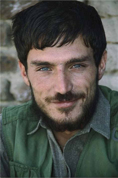 Afghan Man Beautiful Eyes Beautiful Aghans Pinterest