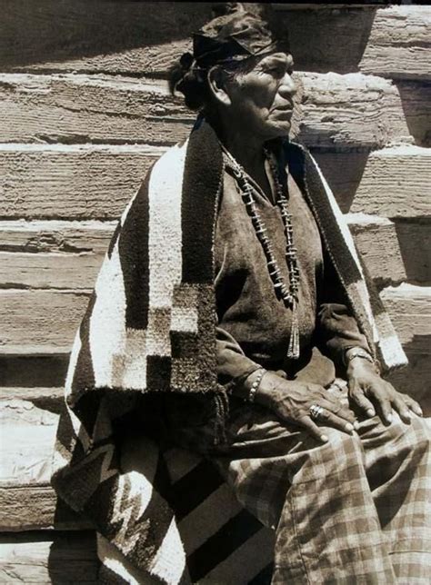 Nadleehilegends Of Navajo Two Spirits Two Spirit Navajo People Navajo