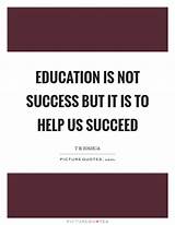 Quotes About Education And Success Images