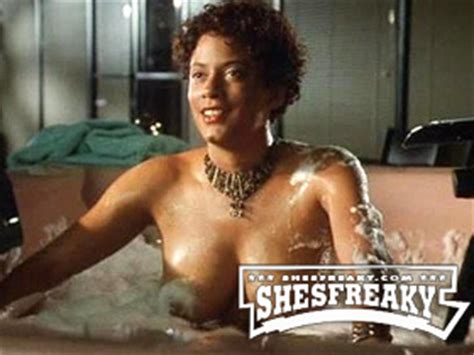 African American Beaty Actresses Hot Sex Picture