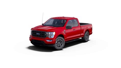 2021 Ford F 150 For Sale In Newport 1ftex1ep4mkd03824 Varney Ford Inc