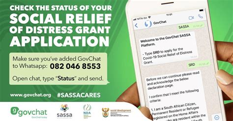 For february 2021 the payment dates will be as. Sassa Srd Status Check : Check Your Sassa R350 Pay Day ...