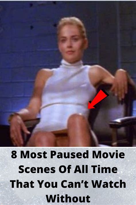 Ten Of The Most Ridiculous Moments In Fast And The Furious History