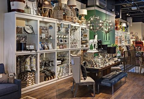 19 Amazing Design Stores To Inspire Your Restore Store Renovation At