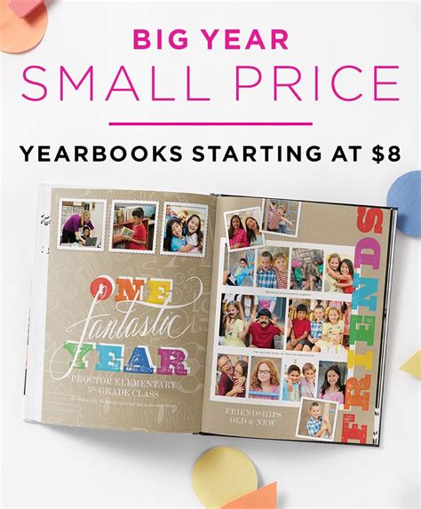 How To Get Old Yearbooks Lifetouch Coverbookyear