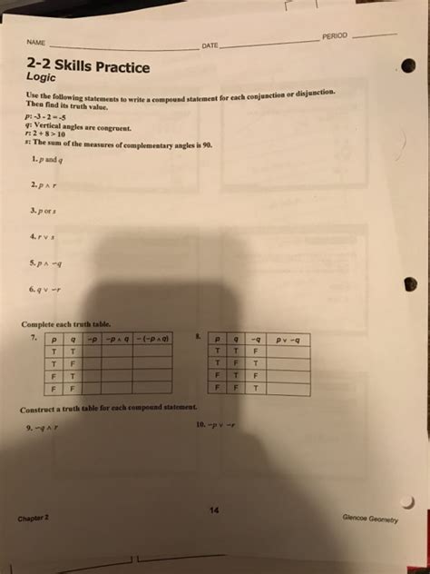 This bundle does not contain activities. Gina Wilson All Things Algebra Answer Key Unit 3 + My PDF ...