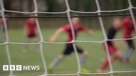 Report Into Sexual Abuse In Scottish Football Delayed Bbc News