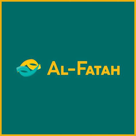 Los huéspedes aprecian la excelente ubicación de este establecimiento. Al-Fatah Departmental Store now launches in Gold Crest ...