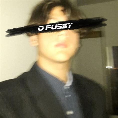 0 Pussy Album By Metju Μarty Spotify
