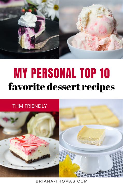 my-personal-top-10-favorite-dessert-recipes-briana-thomas-favorite-dessert-recipes,-dessert