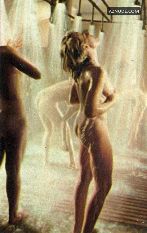 Bylo Nas Deset Nude Scenes Aznude